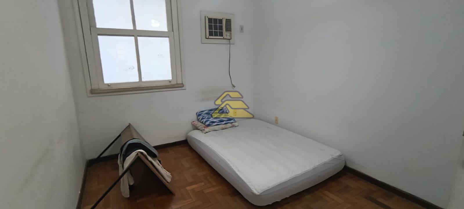 Apartamento à venda com 3 quartos, 70m² - Foto 34