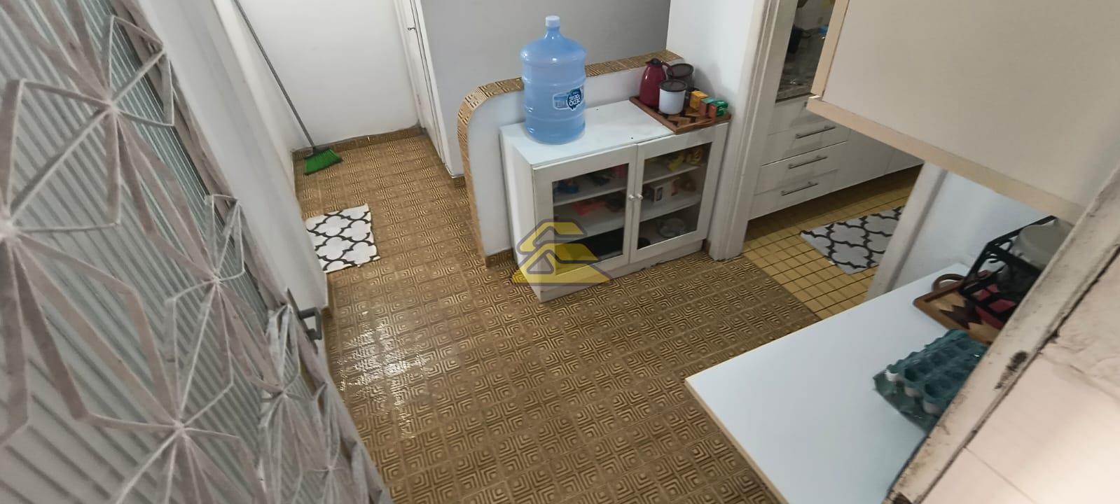 Apartamento à venda com 3 quartos, 70m² - Foto 38