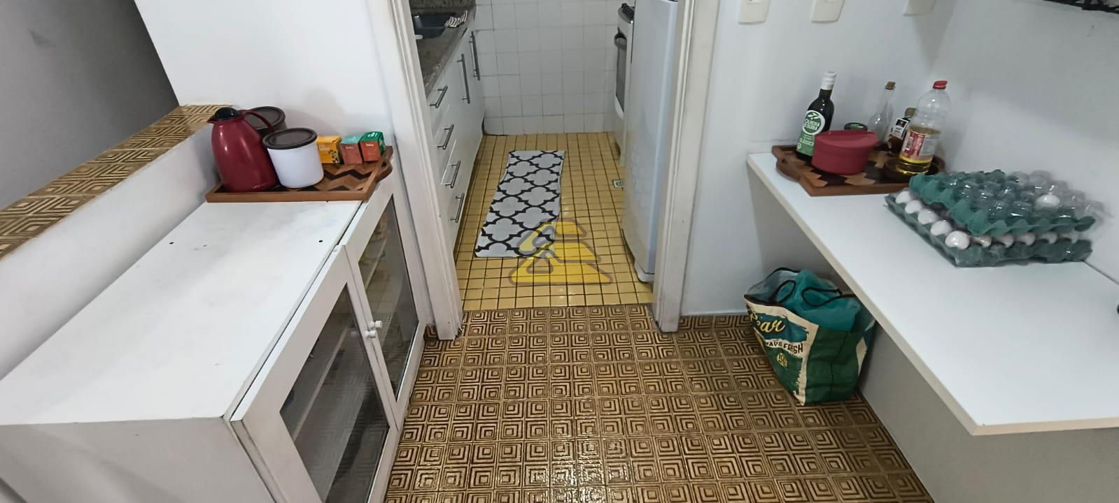 Apartamento à venda com 3 quartos, 70m² - Foto 41