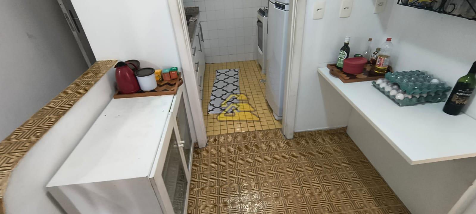 Apartamento à venda com 3 quartos, 70m² - Foto 35