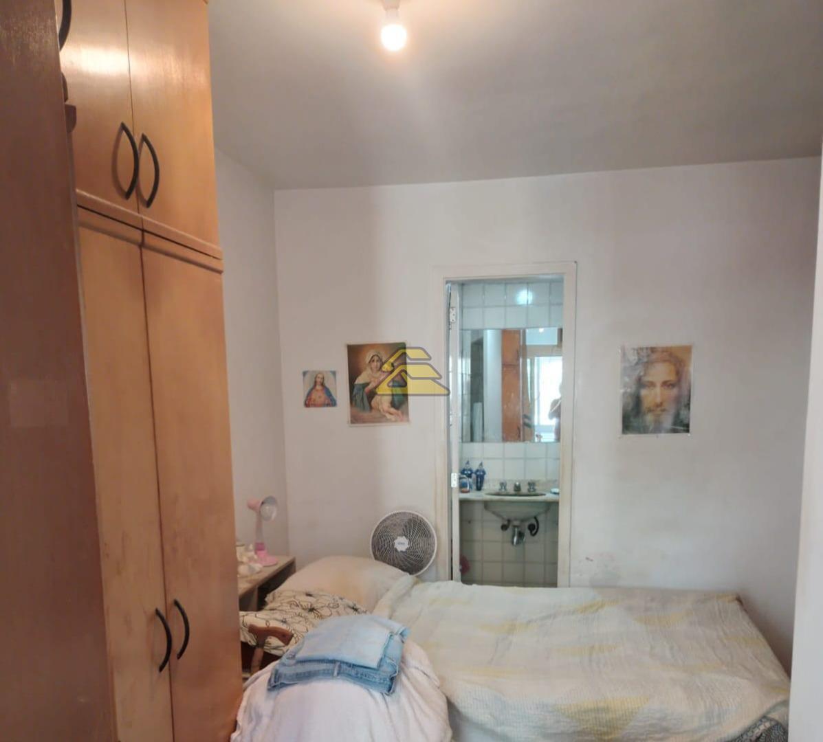 Apartamento à venda com 2 quartos, 81m² - Foto 13