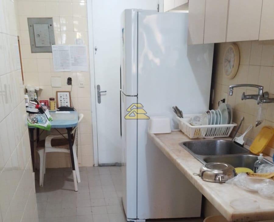 Apartamento à venda com 2 quartos, 81m² - Foto 15