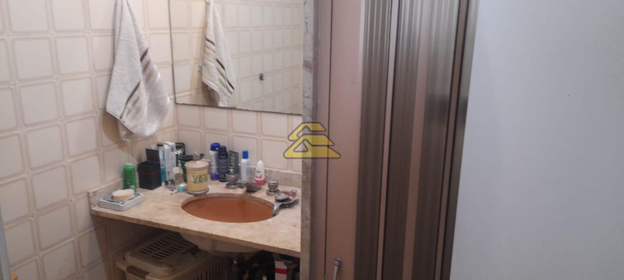 Apartamento à venda com 2 quartos, 81m² - Foto 23