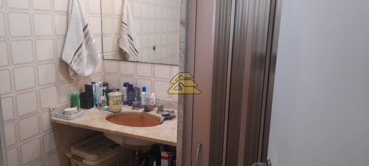 Apartamento à venda com 2 quartos, 81m² - Foto 24