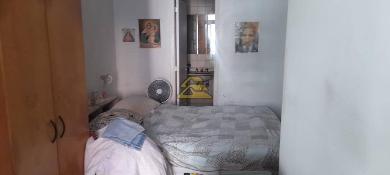 Apartamento à venda com 2 quartos, 81m² - Foto 26