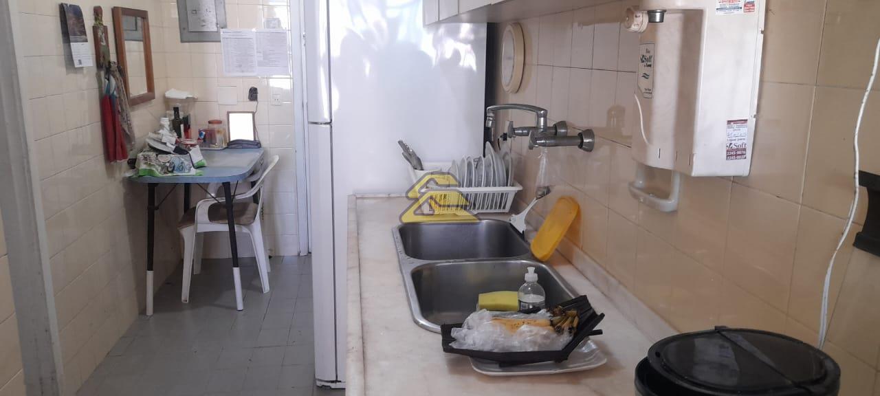 Apartamento à venda com 2 quartos, 81m² - Foto 36