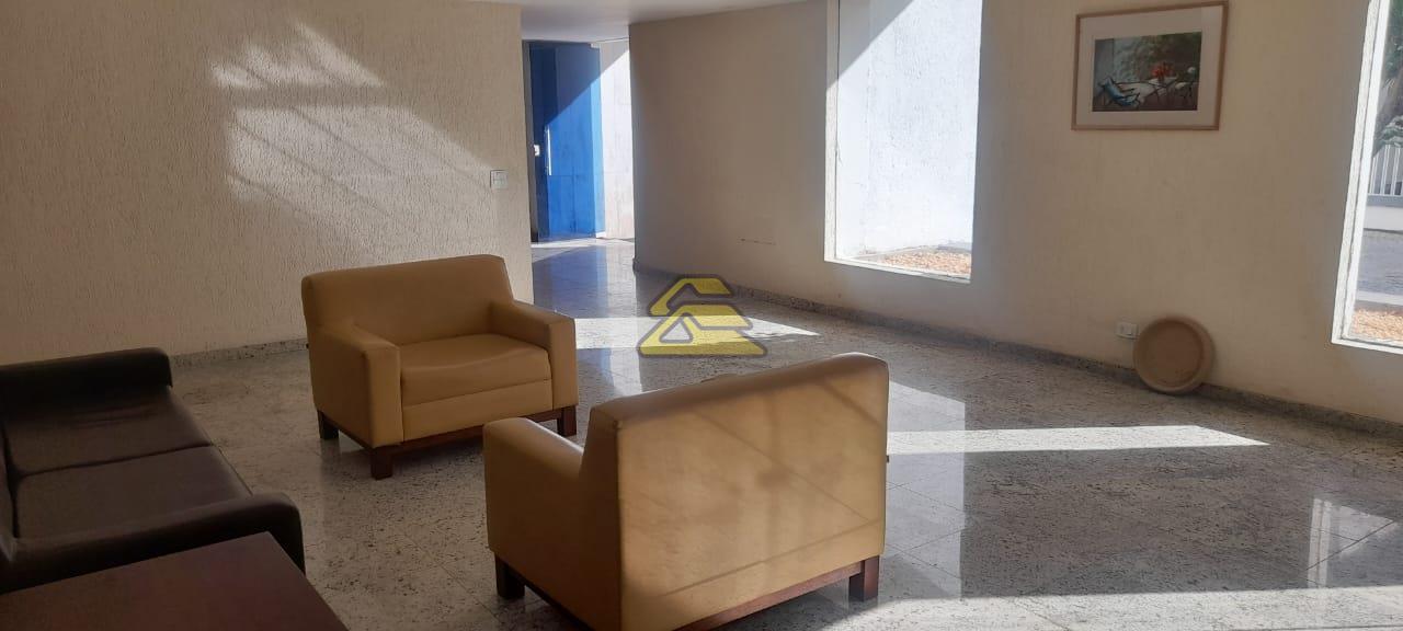 Apartamento à venda com 2 quartos, 81m² - Foto 40