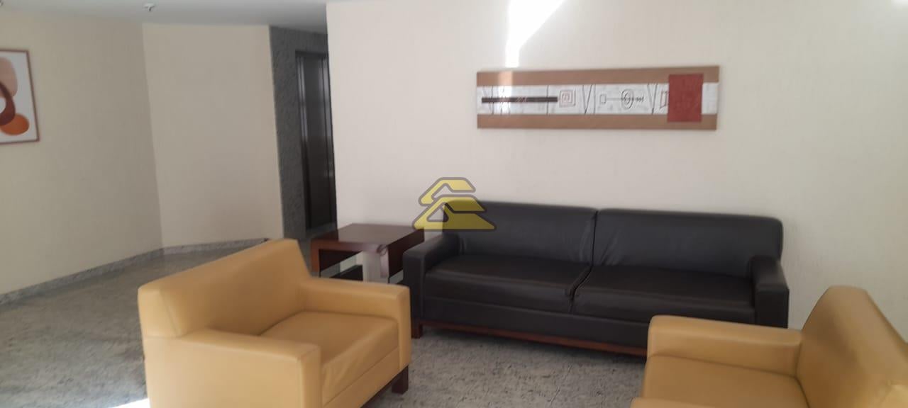 Apartamento à venda com 2 quartos, 81m² - Foto 41