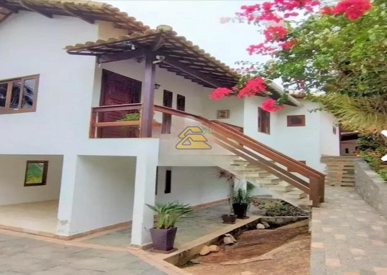 Casa à venda com 3 quartos, 200m² - Foto 17