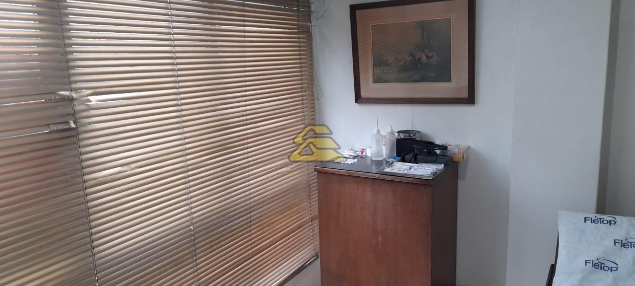 Conjunto Comercial-Sala à venda, 28m² - Foto 18