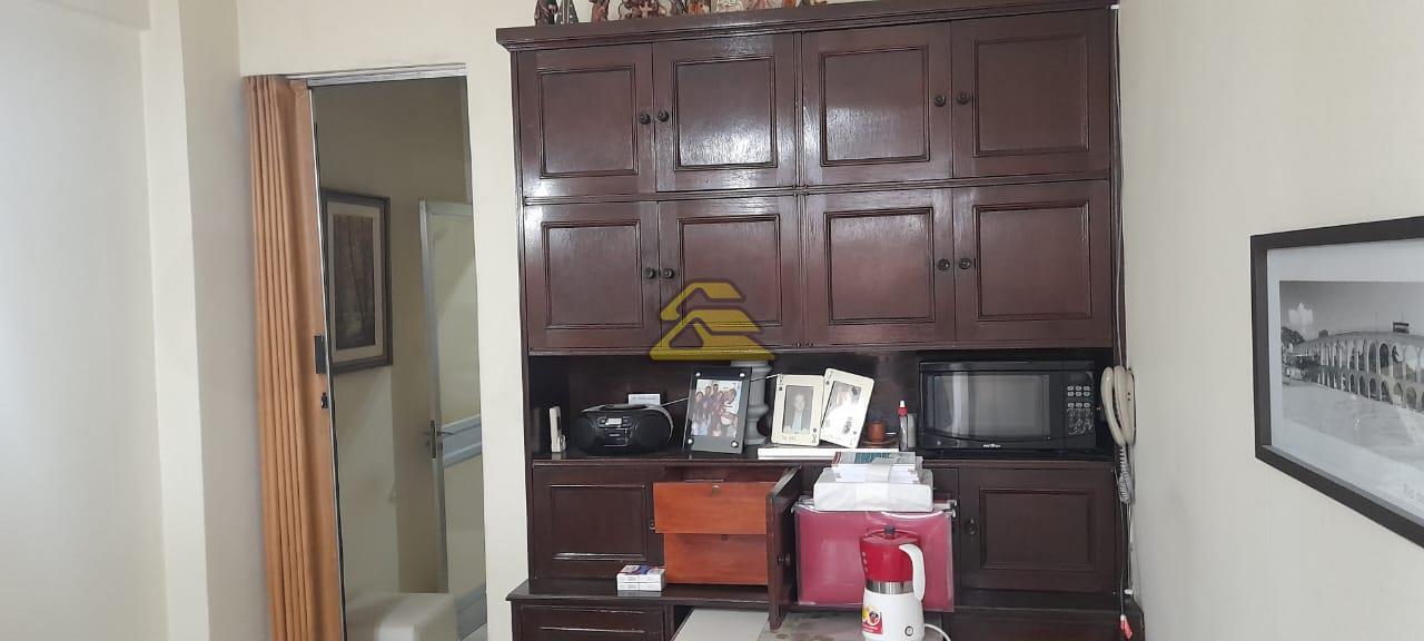 Conjunto Comercial-Sala à venda, 28m² - Foto 20