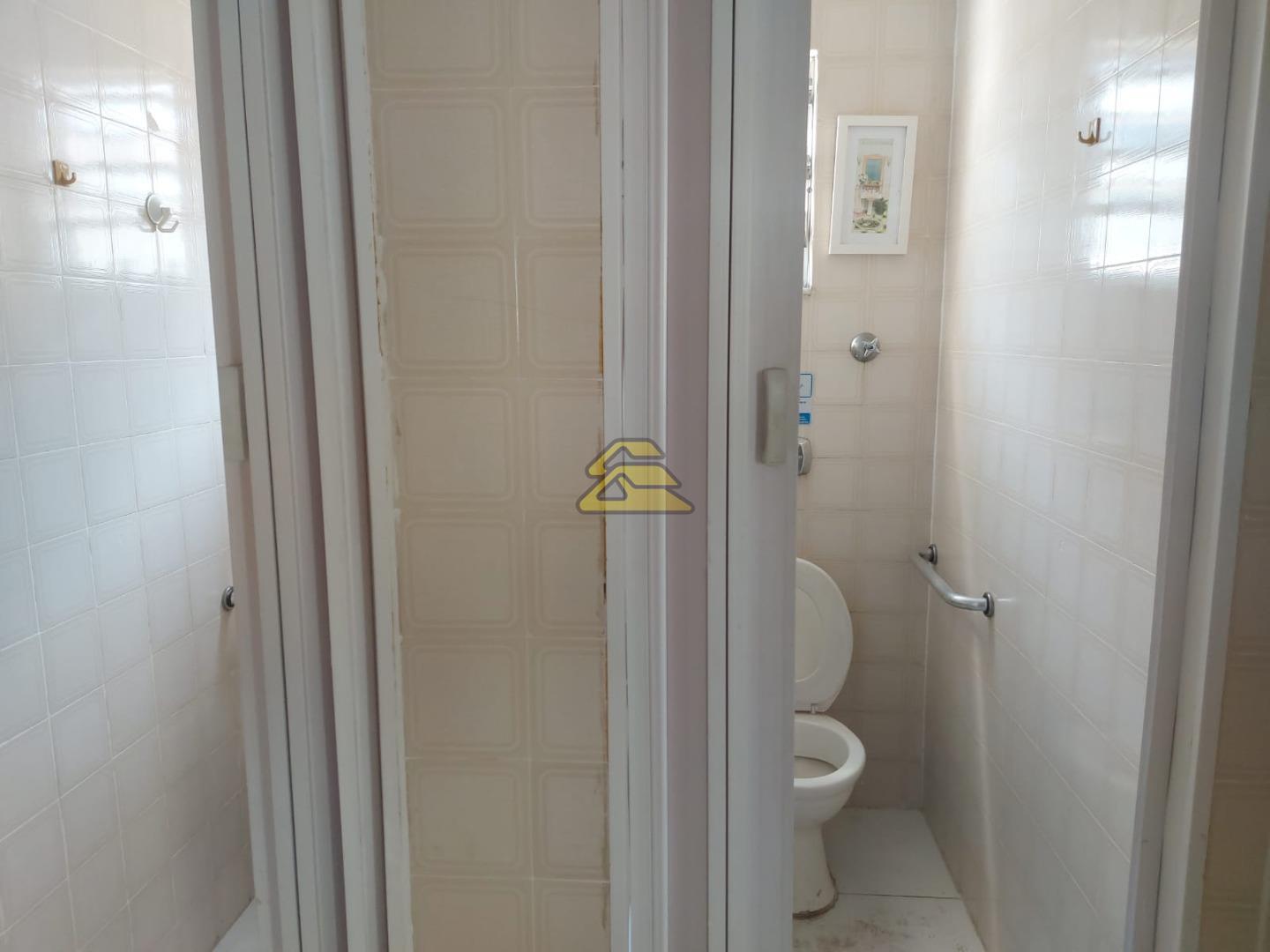 Apartamento à venda com 2 quartos, 61m² - Foto 22