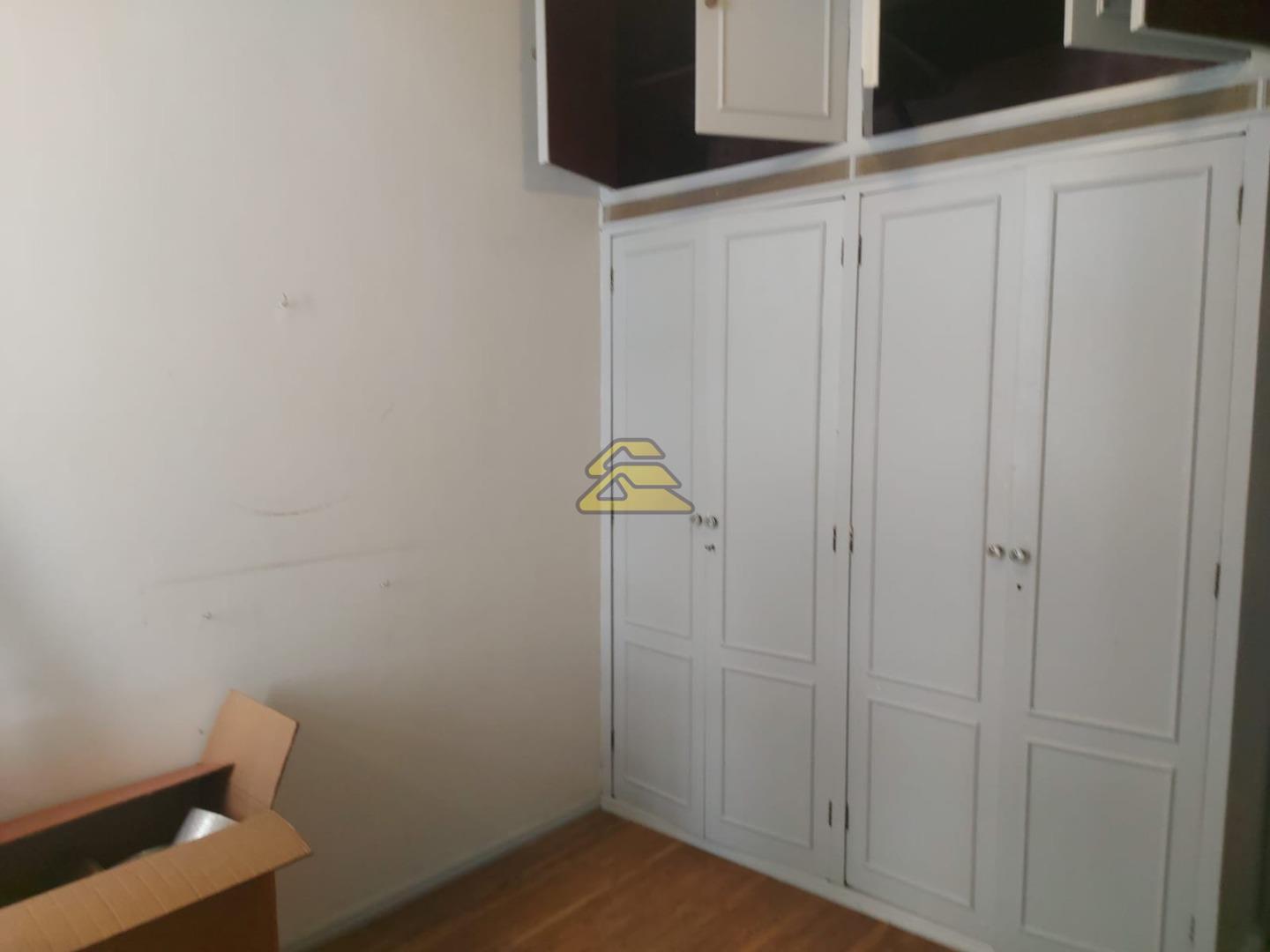 Apartamento à venda com 2 quartos, 61m² - Foto 10