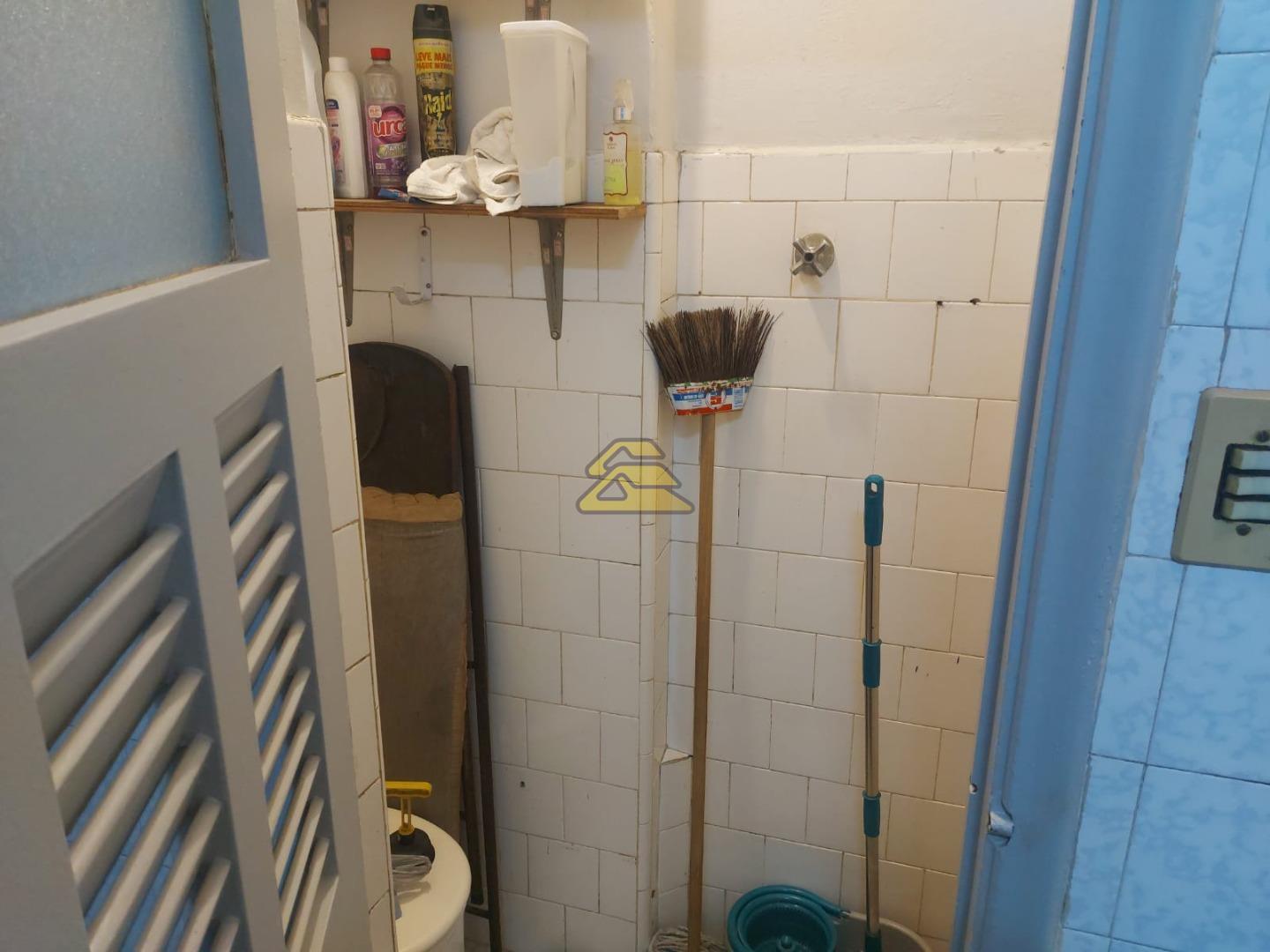 Apartamento à venda com 2 quartos, 61m² - Foto 24