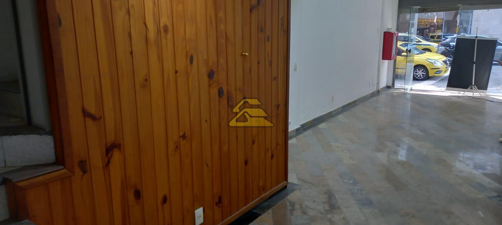 Loja-Salão à venda, 106m² - Foto 14