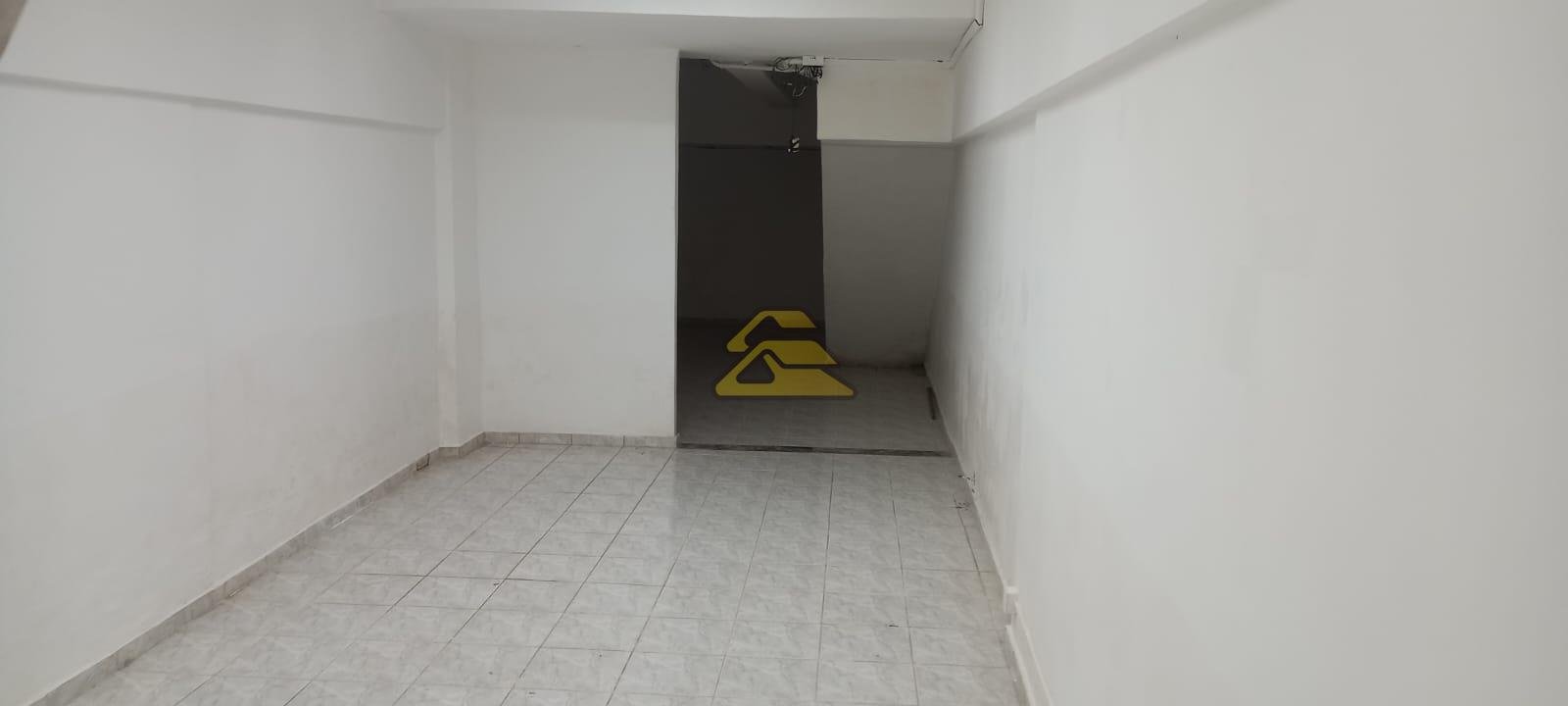 Loja-Salão à venda, 106m² - Foto 18