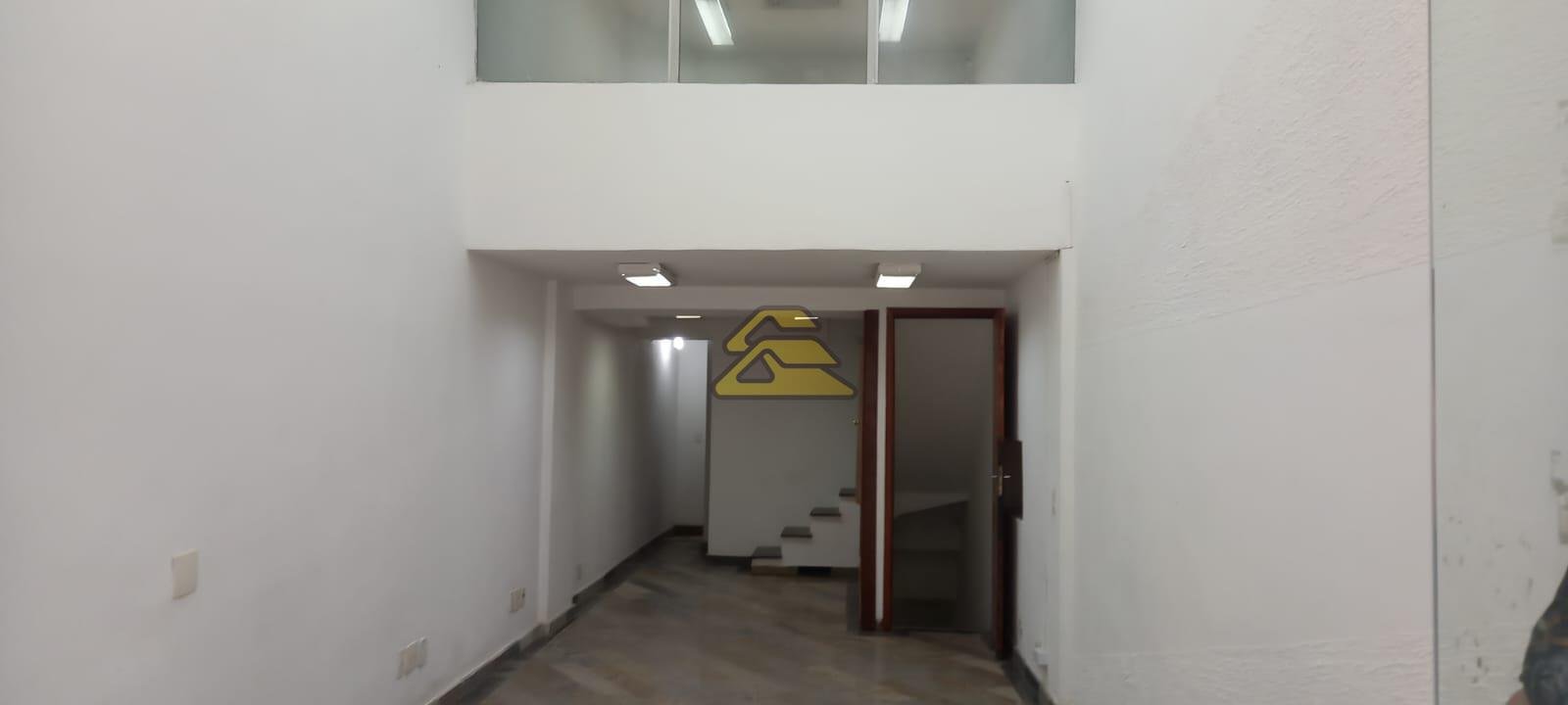 Loja-Salão à venda, 106m² - Foto 23