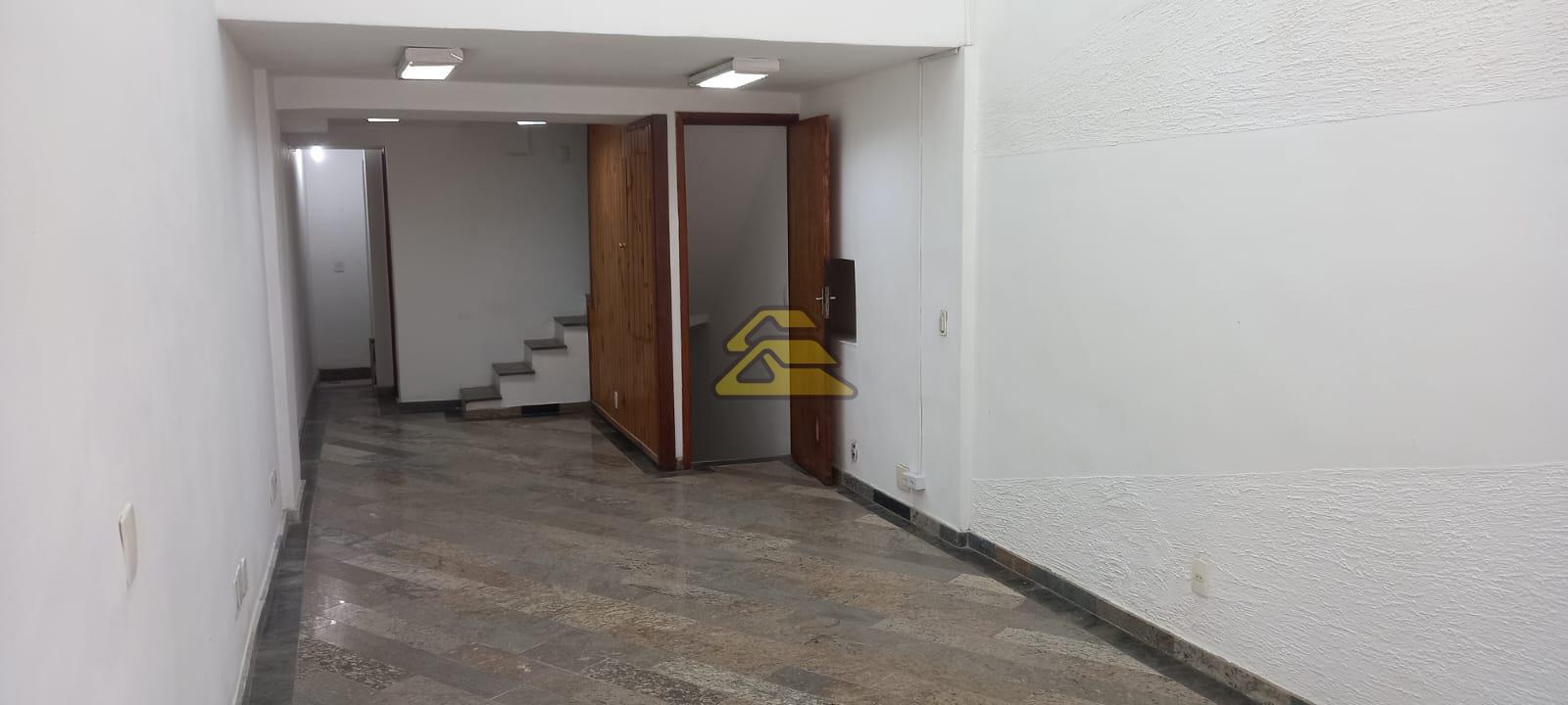 Loja-Salão à venda, 106m² - Foto 25