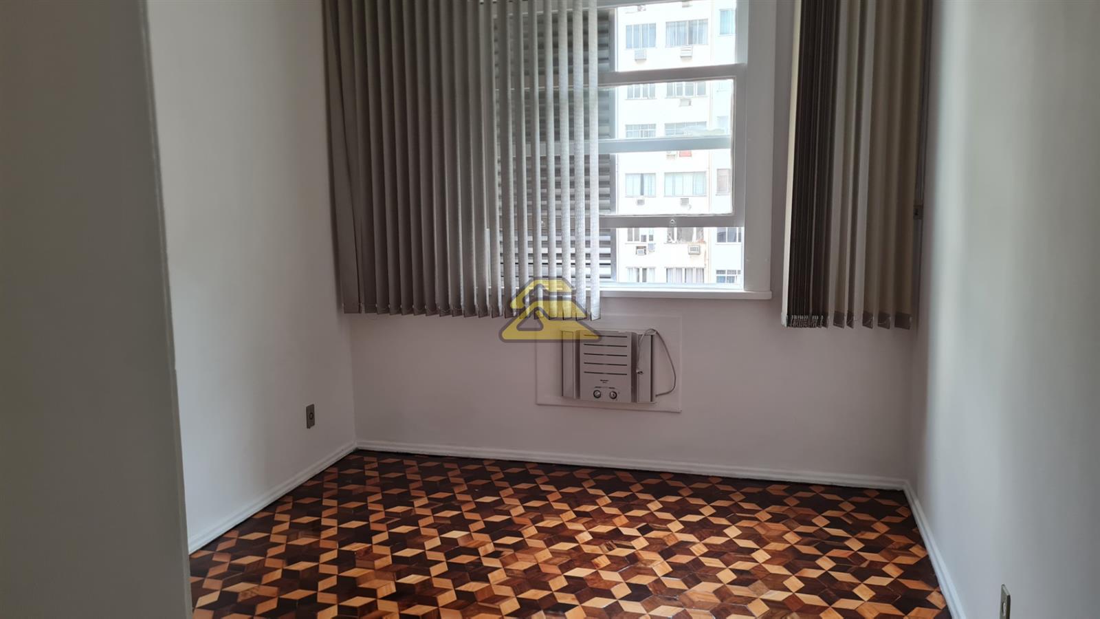 Apartamento à venda com 3 quartos, 118m² - Foto 15