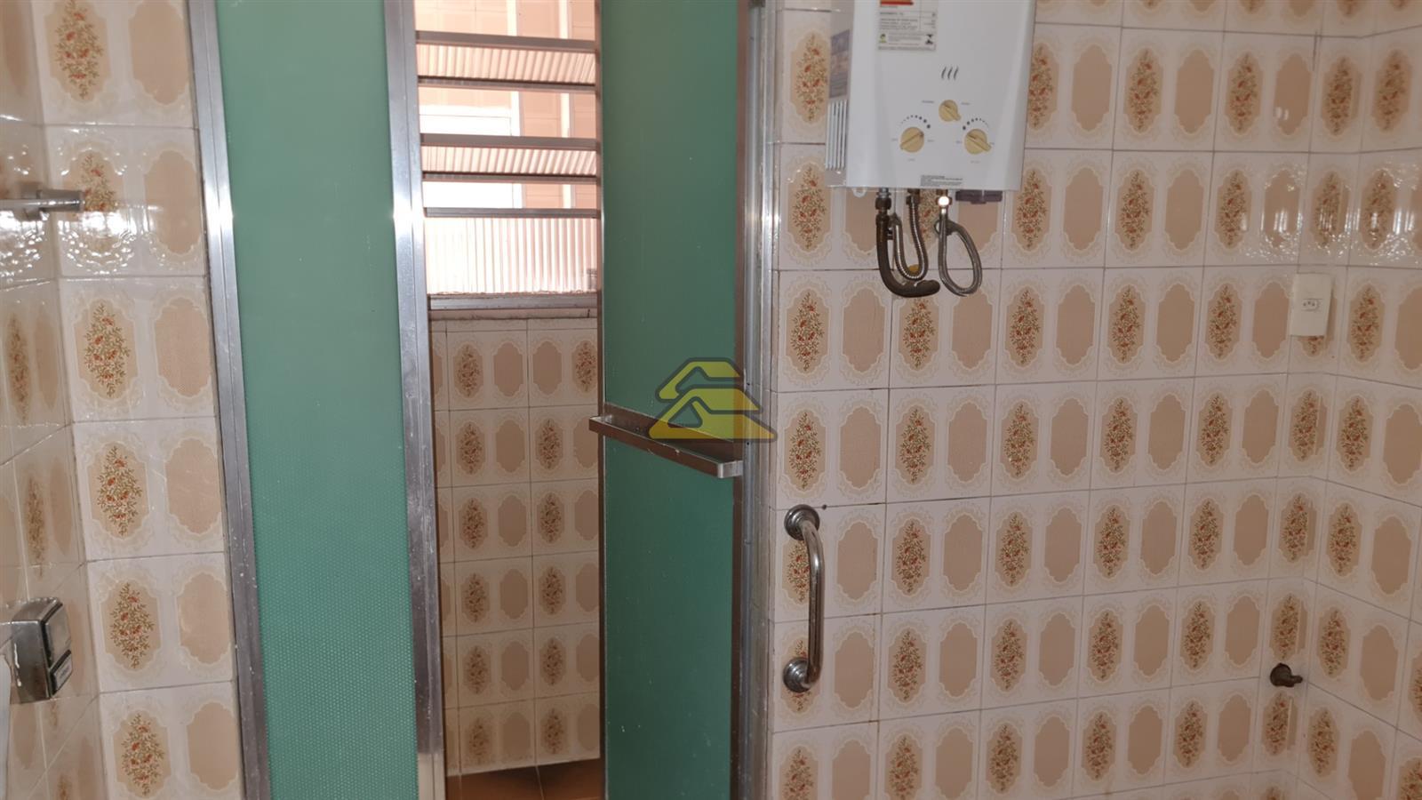 Apartamento à venda com 3 quartos, 118m² - Foto 21