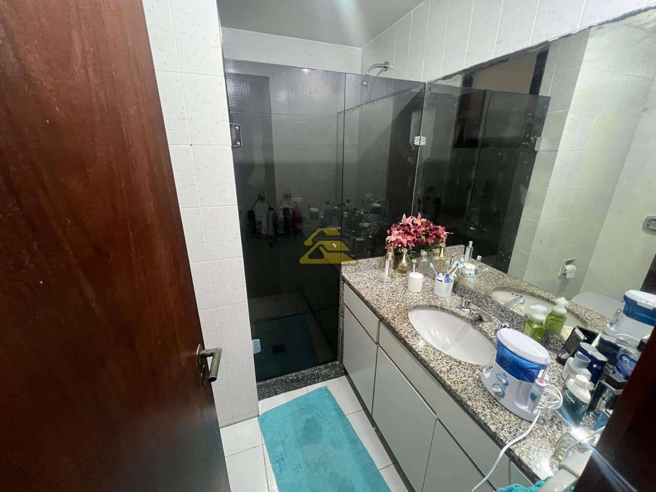 Apartamento à venda com 3 quartos, 150m² - Foto 22