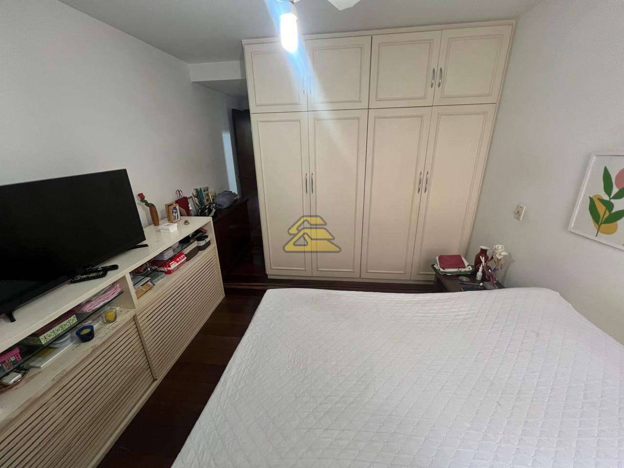 Apartamento à venda com 3 quartos, 150m² - Foto 14