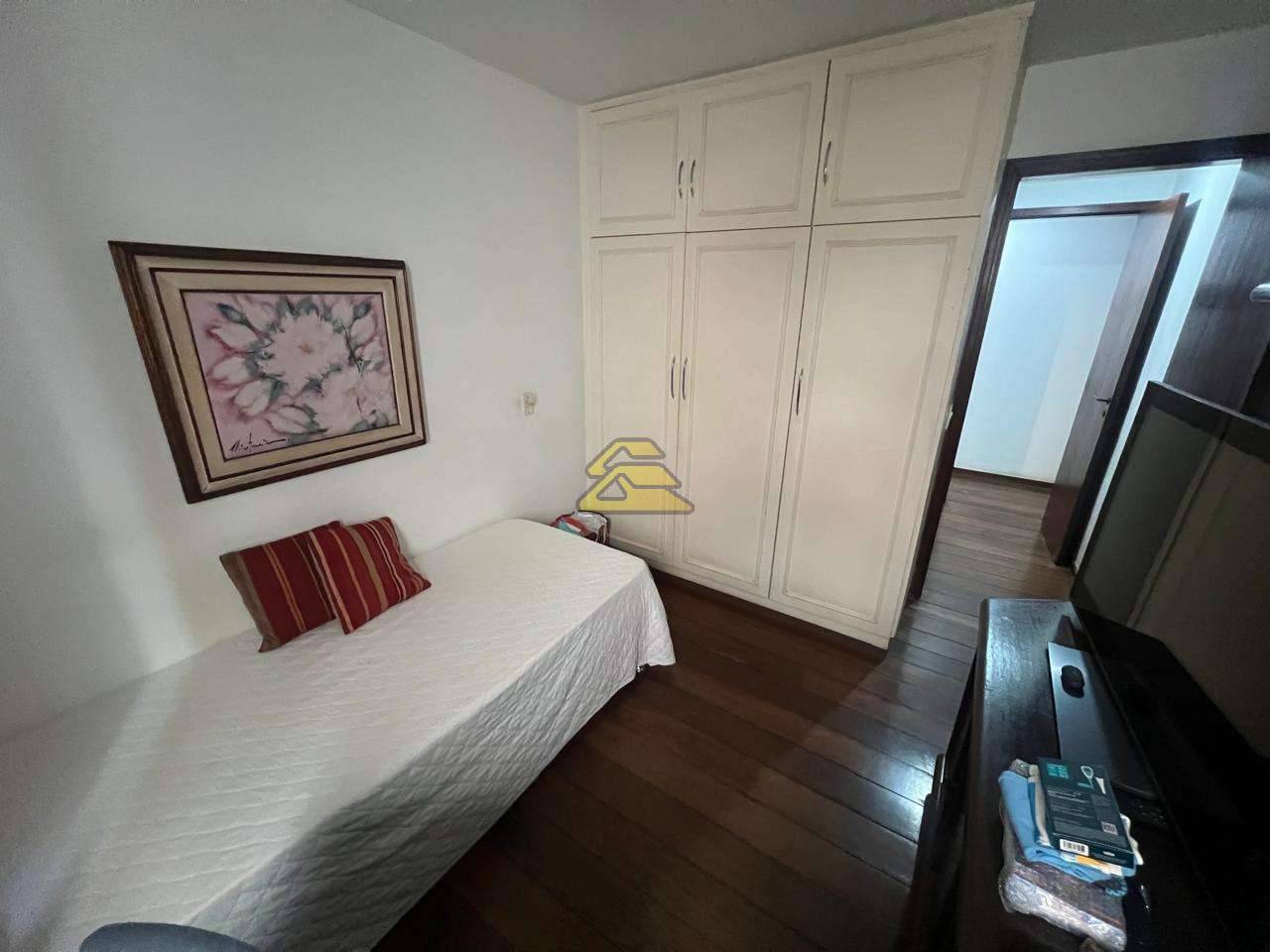 Apartamento à venda com 3 quartos, 150m² - Foto 10