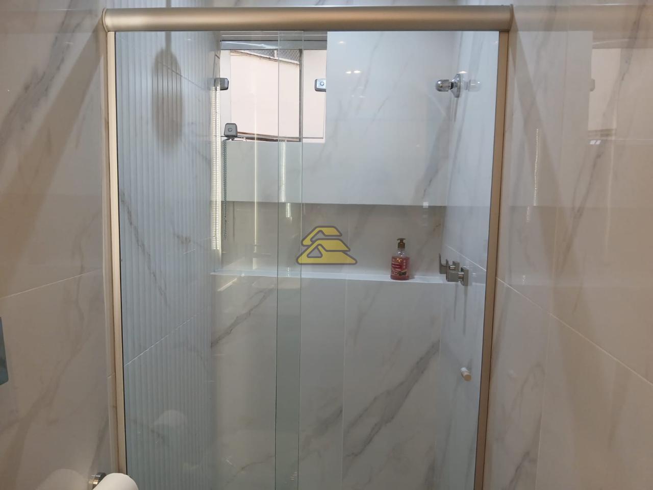 Apartamento à venda com 3 quartos, 110m² - Foto 20