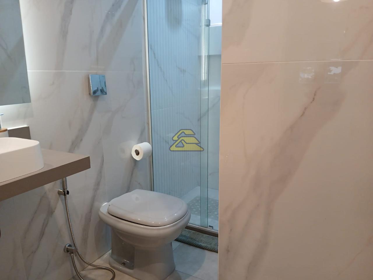 Apartamento à venda com 3 quartos, 110m² - Foto 21