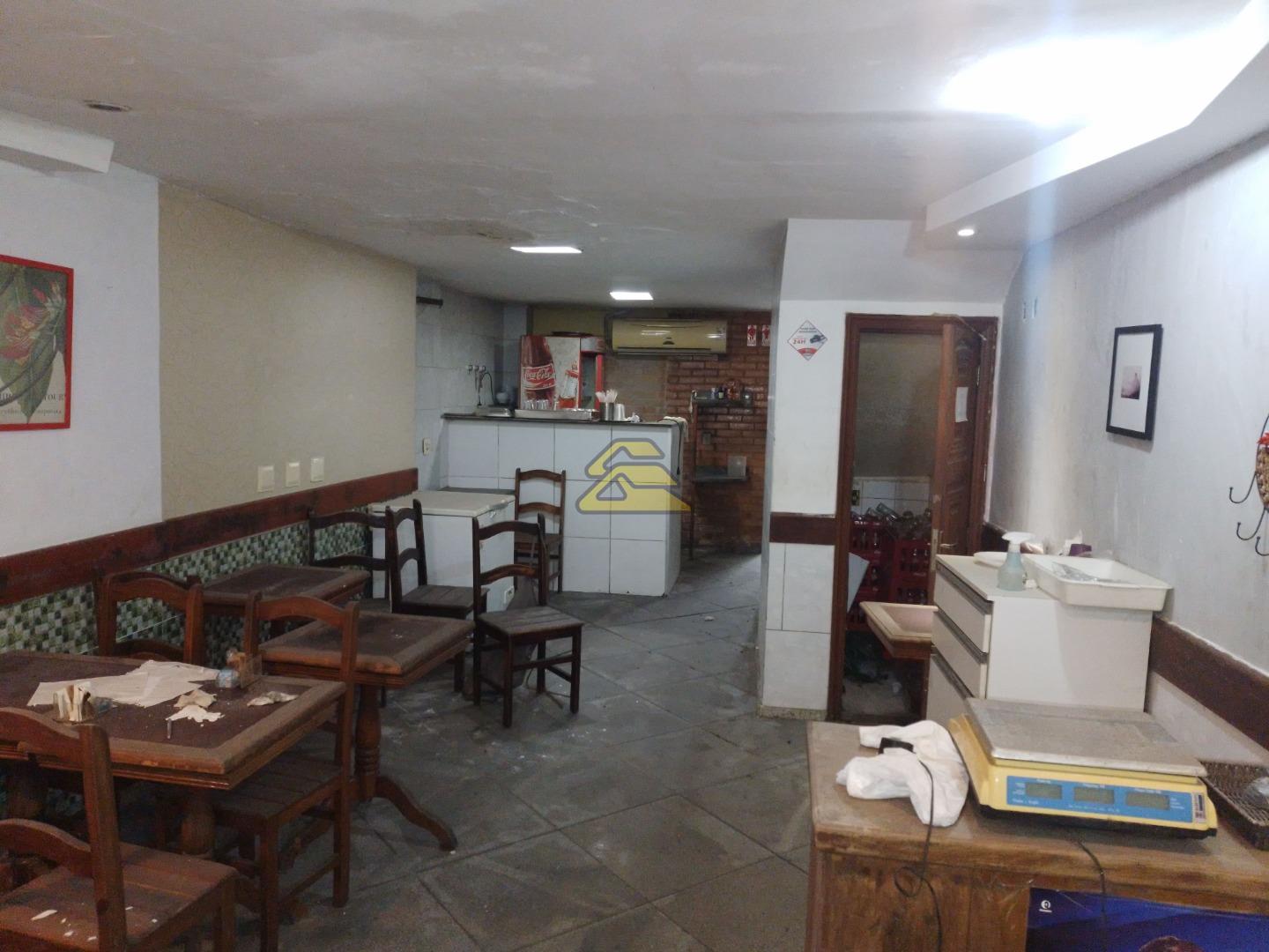 Loja-Salão à venda, 280m² - Foto 10