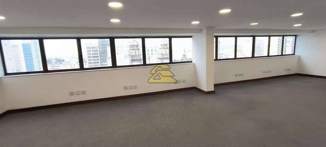 Conjunto Comercial-Sala à venda, 370m² - Foto 7