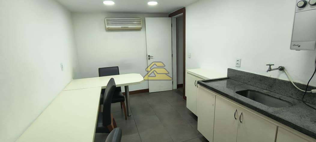 Conjunto Comercial-Sala à venda, 370m² - Foto 27