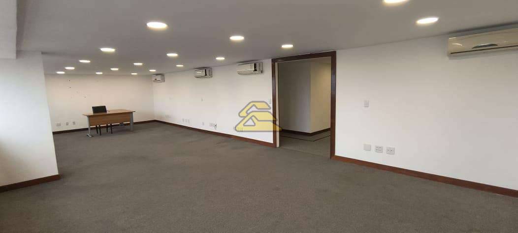 Conjunto Comercial-Sala à venda, 370m² - Foto 8