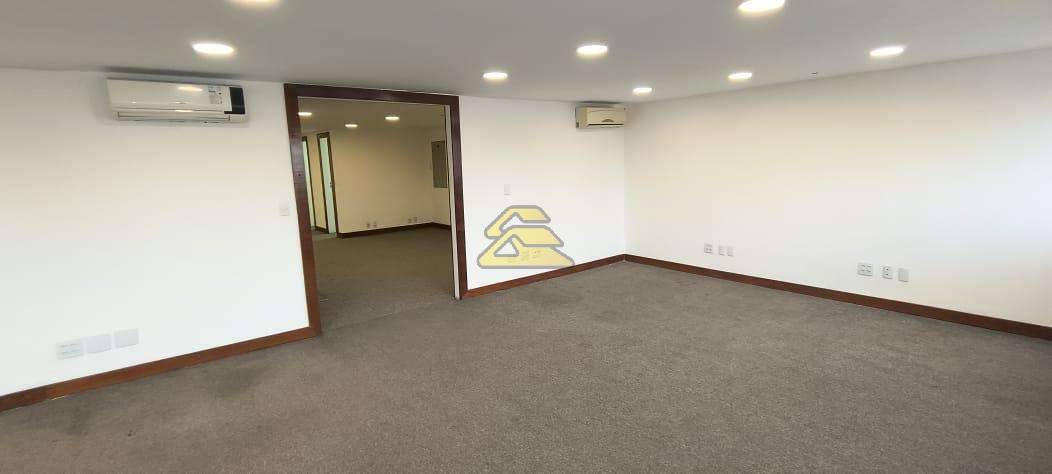 Conjunto Comercial-Sala à venda, 370m² - Foto 11