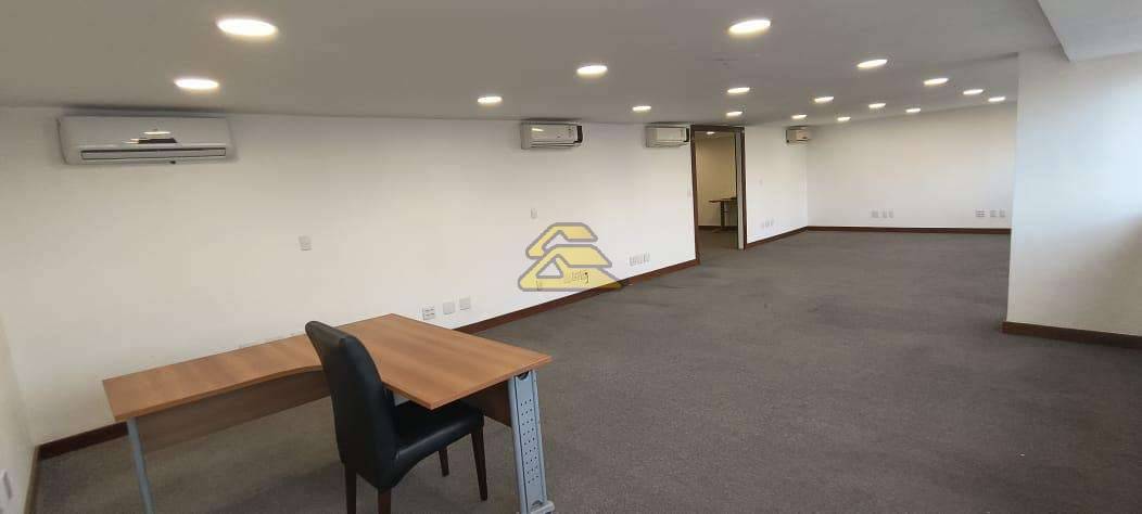 Conjunto Comercial-Sala à venda, 370m² - Foto 36