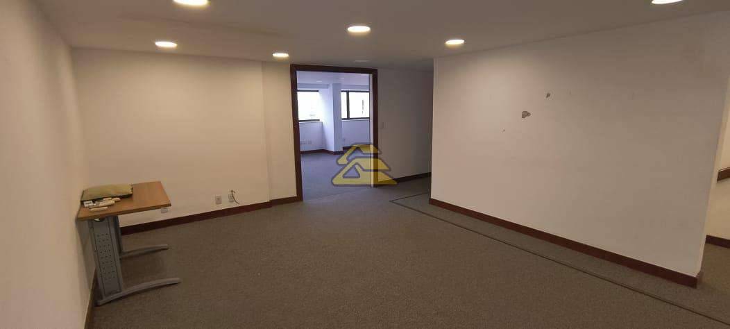 Conjunto Comercial-Sala à venda, 370m² - Foto 38