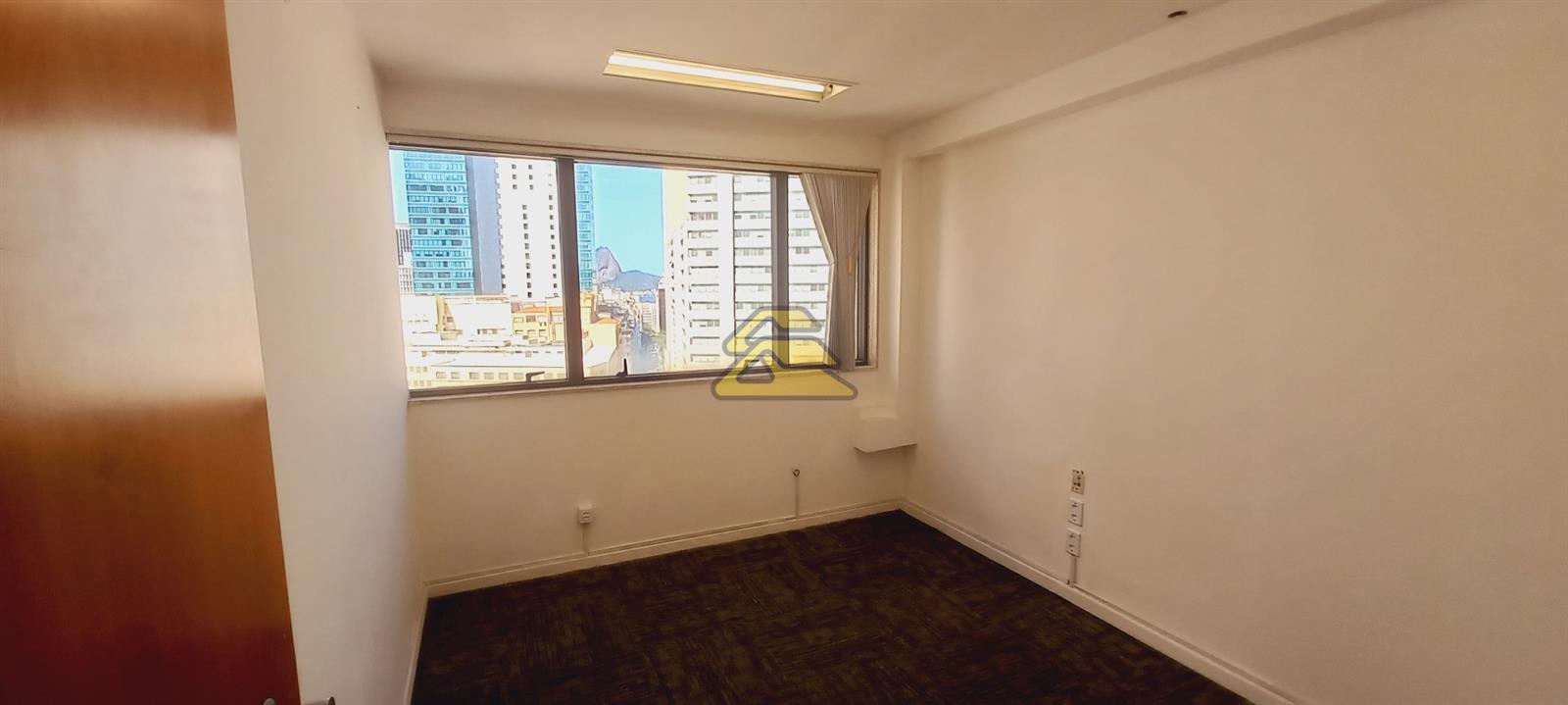 Conjunto Comercial-Sala para alugar, 296m² - Foto 8