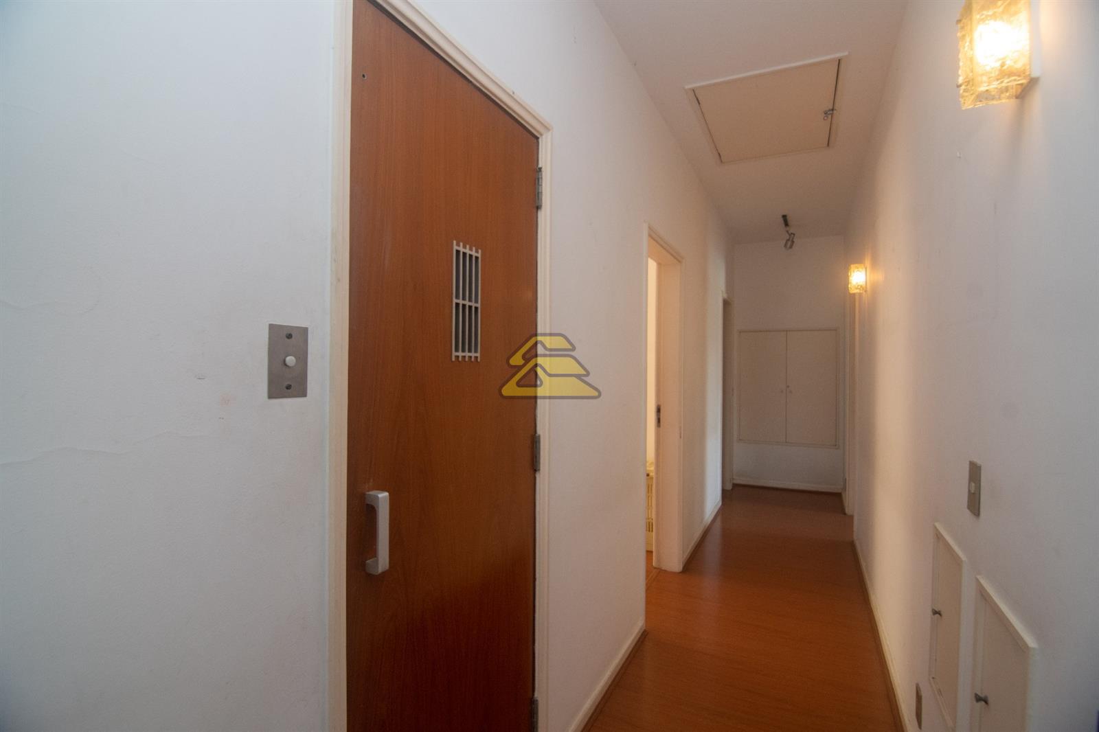 Casa de Condomínio à venda com 6 quartos, 1400m² - Foto 18