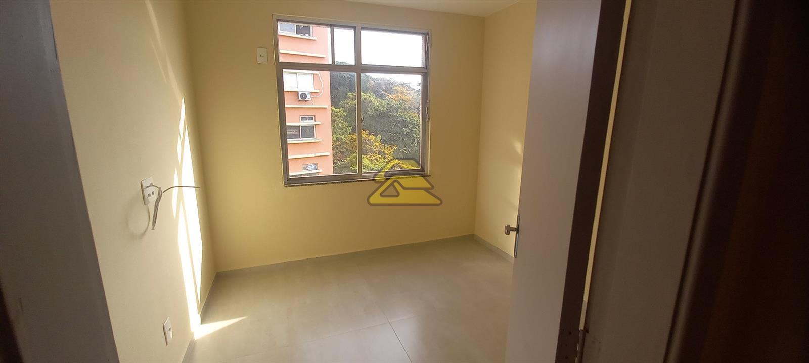 Apartamento à venda com 2 quartos, 54m² - Foto 7