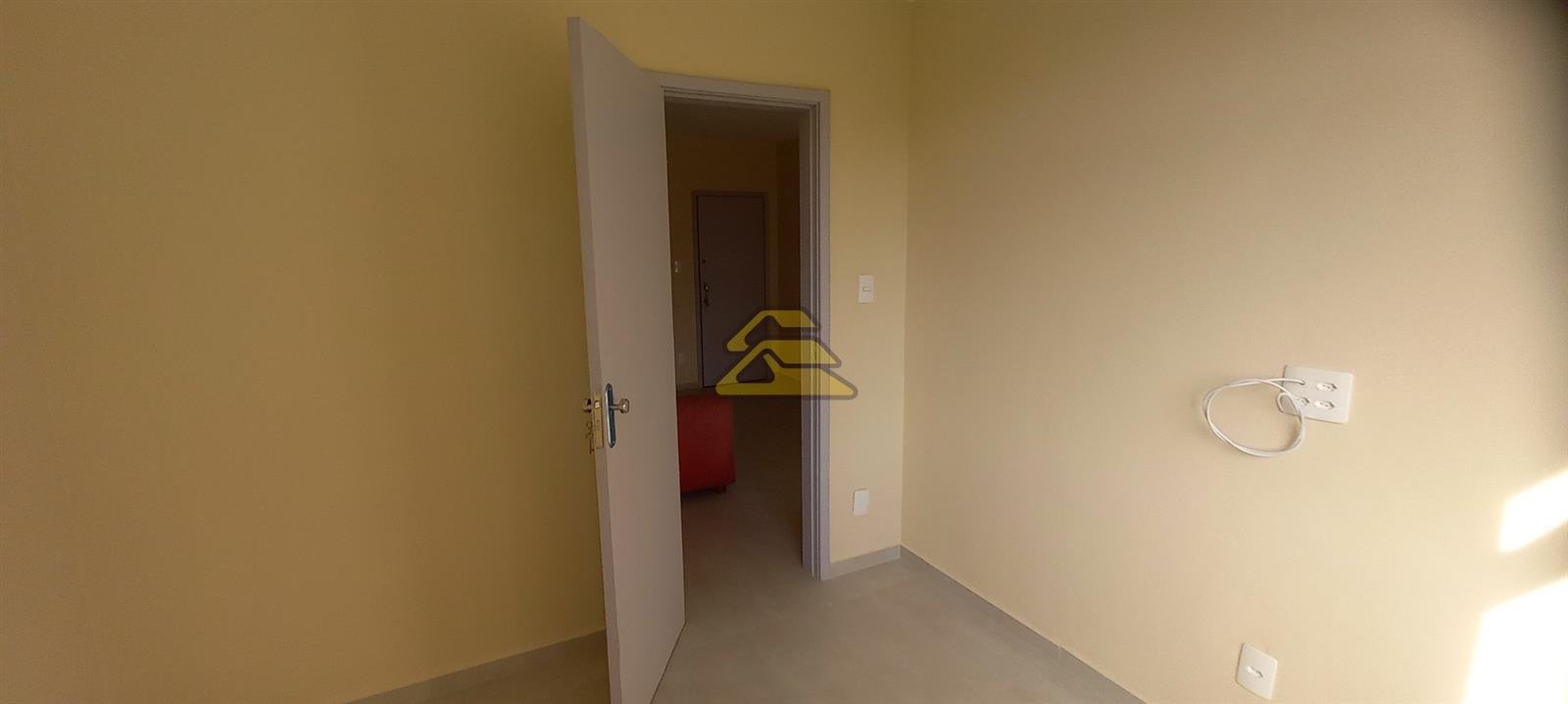 Apartamento à venda com 2 quartos, 54m² - Foto 6