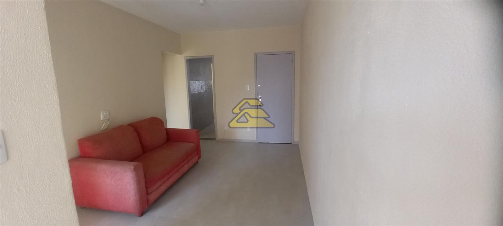 Apartamento à venda com 2 quartos, 54m² - Foto 4