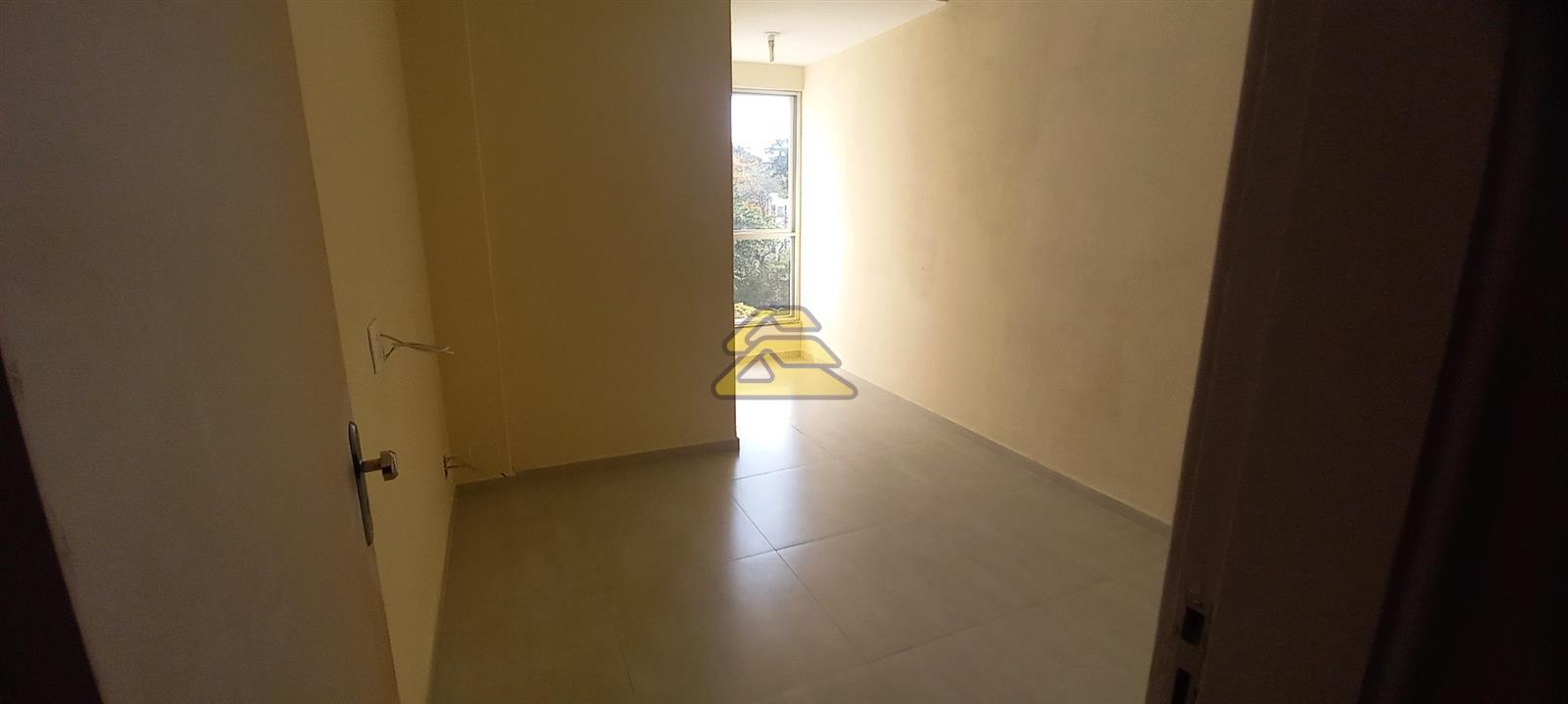 Apartamento à venda com 2 quartos, 54m² - Foto 3