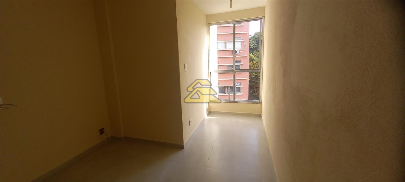 Apartamento à venda com 2 quartos, 54m² - Foto 9