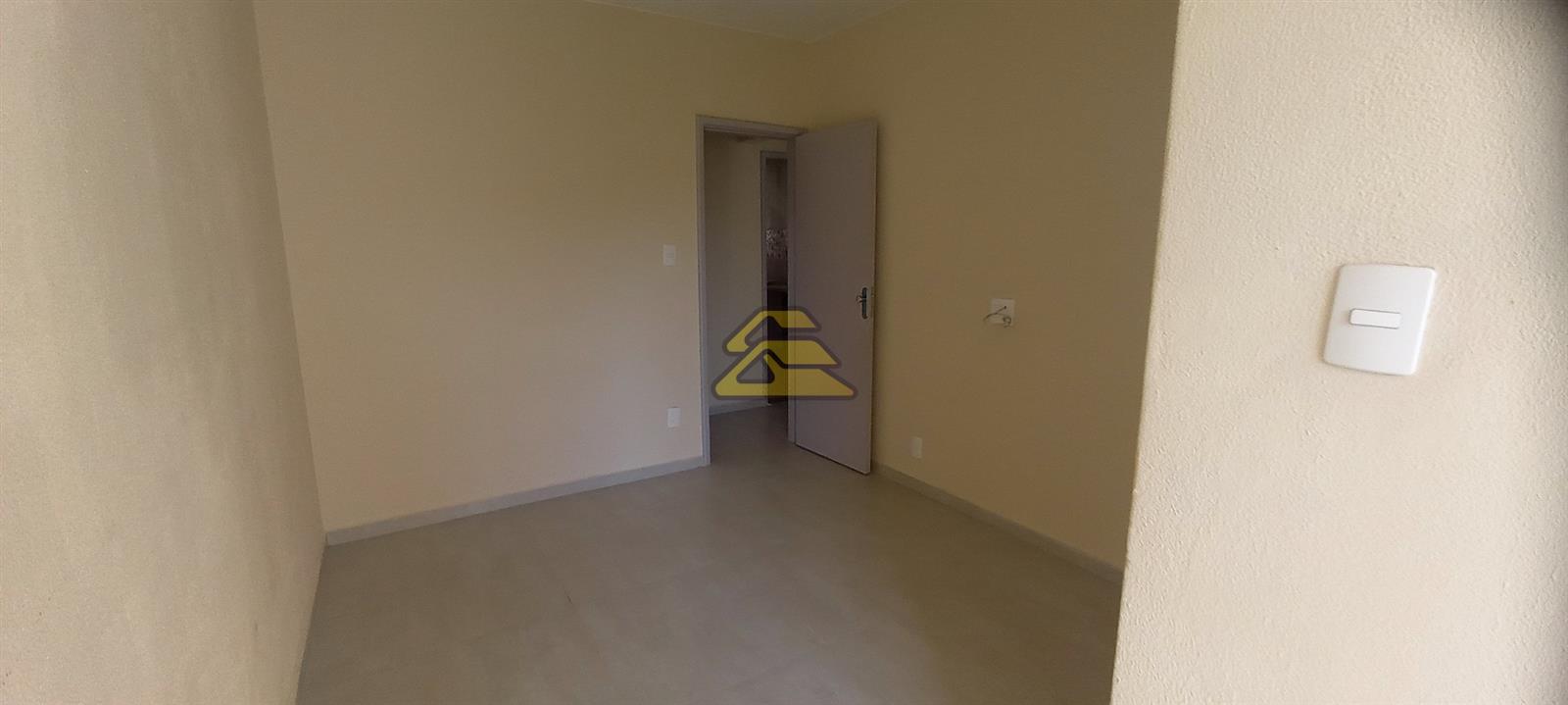 Apartamento à venda com 2 quartos, 54m² - Foto 10