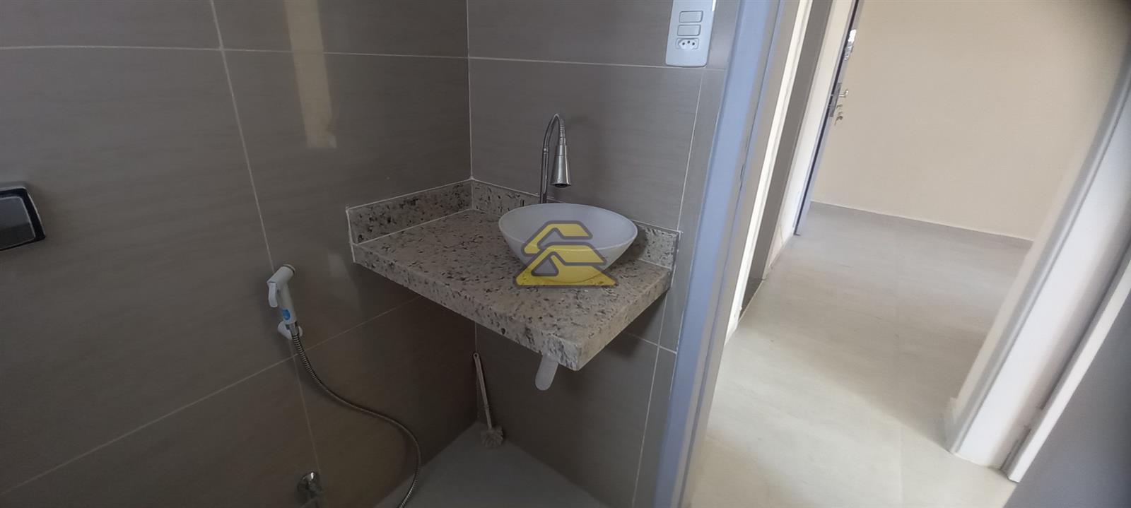 Apartamento à venda com 2 quartos, 54m² - Foto 14