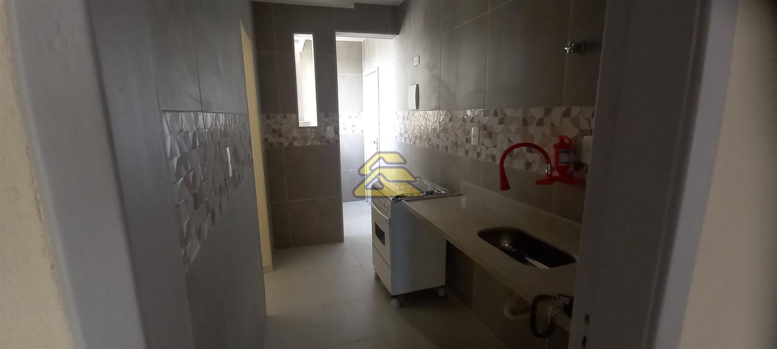 Apartamento à venda com 2 quartos, 54m² - Foto 15