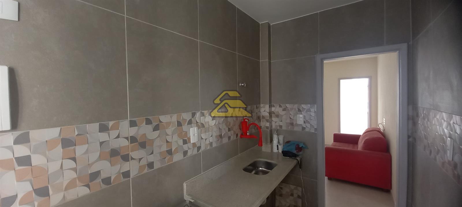 Apartamento à venda com 2 quartos, 54m² - Foto 16