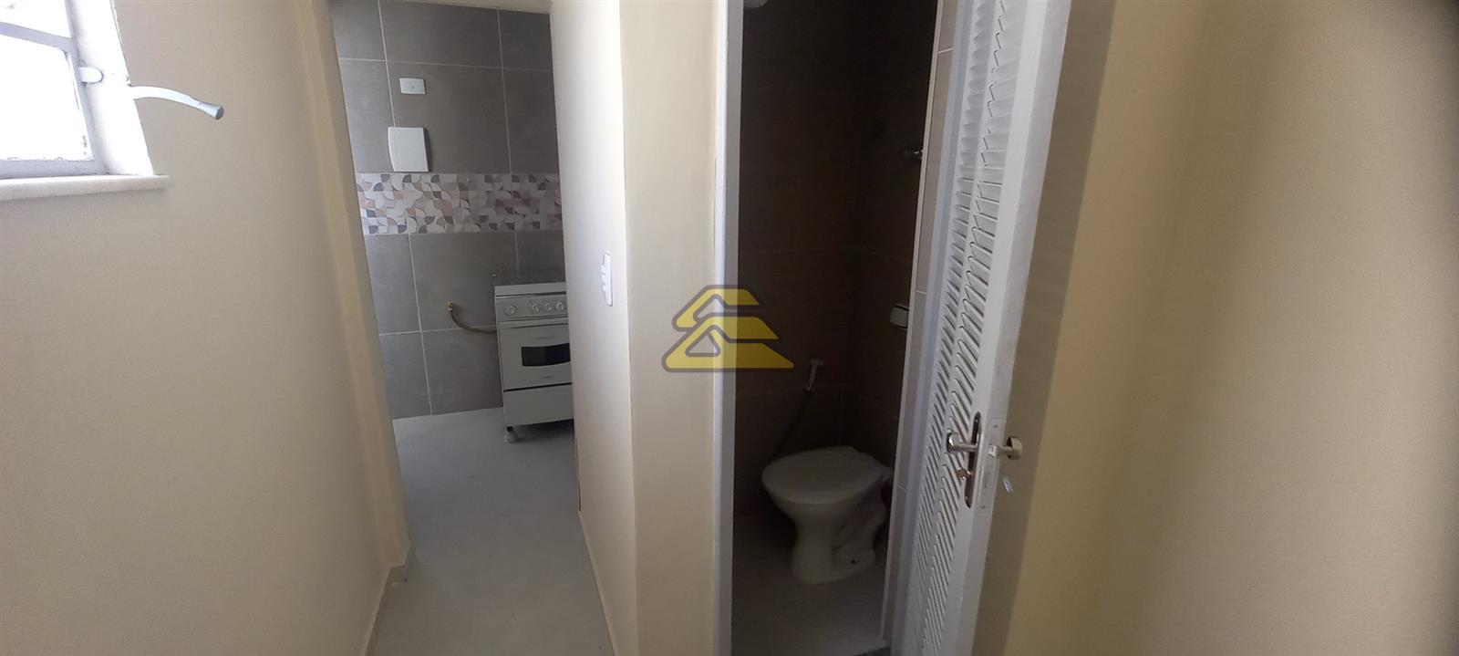 Apartamento à venda com 2 quartos, 54m² - Foto 23