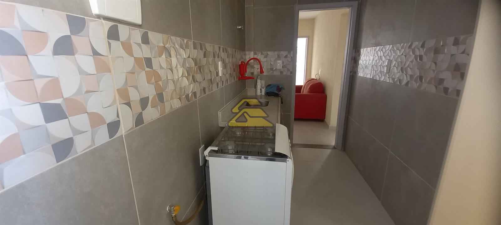 Apartamento à venda com 2 quartos, 54m² - Foto 27