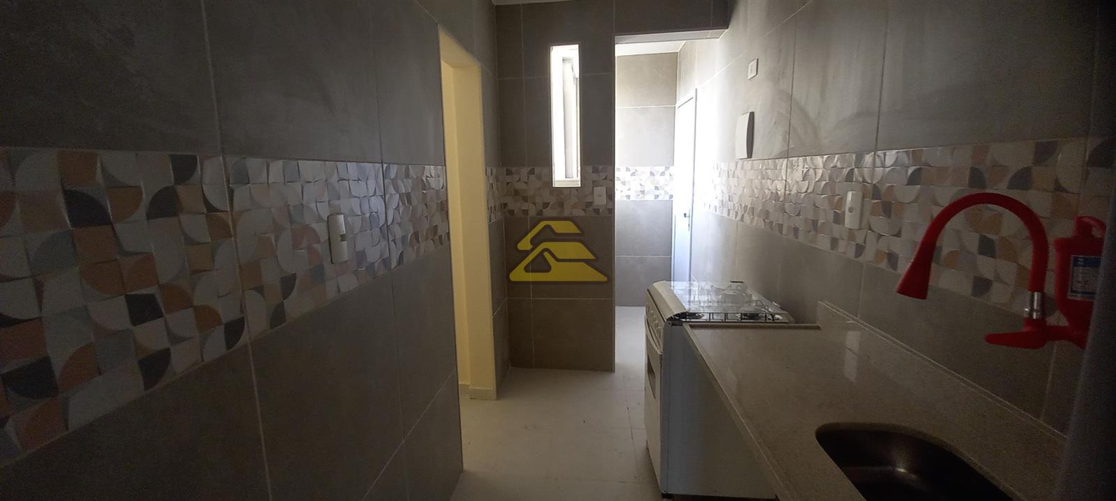 Apartamento à venda com 2 quartos, 54m² - Foto 29